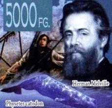 Ahab