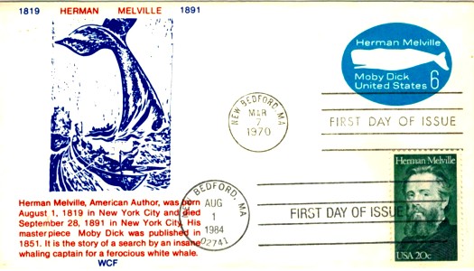 letter