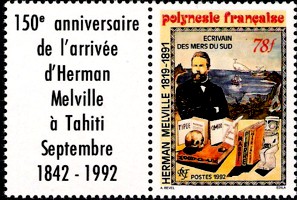 Melville
