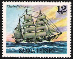 Whaler