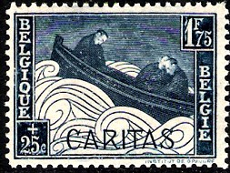 boat people