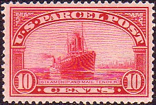 Kronprinz Wilhelm