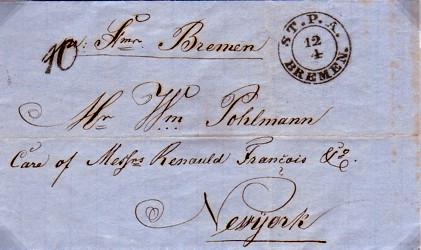Bremen