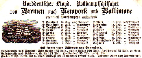 Zeitung