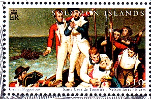 Nelson