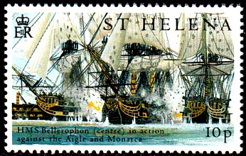 Nelson