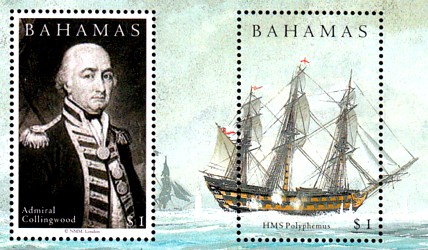Nelson