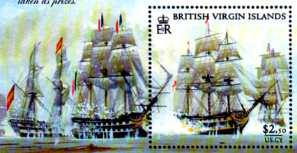 Nelson