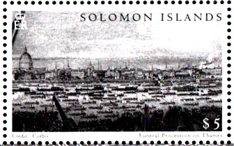 Nelson