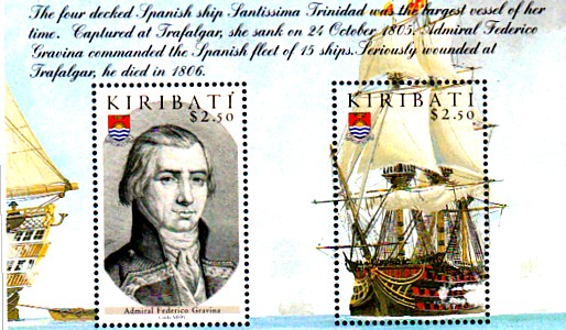 Nelson