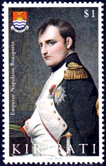 Napoleon