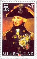 Nelson