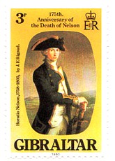 Nelson