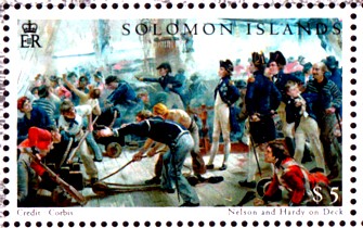 Nelson
