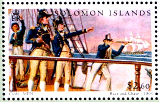 Nelson
