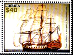 Nelson