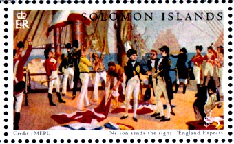 Nelson
