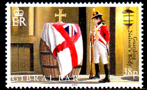 Nelson
