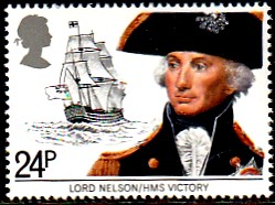 Nelson