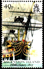 Nelson