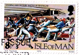 Nelson