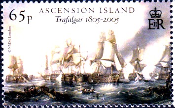 Nelson