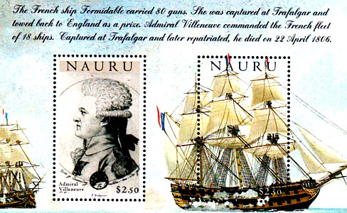 Nelson