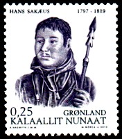 Inuit