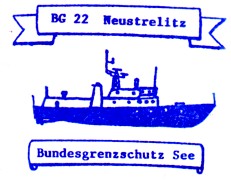 Grenzschutz
