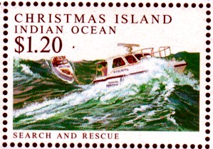 Rescue