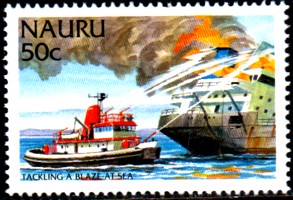 Feuer
