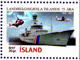 Island