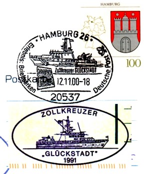 Zoll