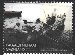 umiak 2