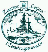 Luetjens