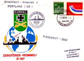Rommel