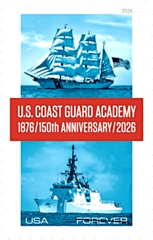 USA
