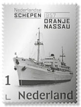 NL