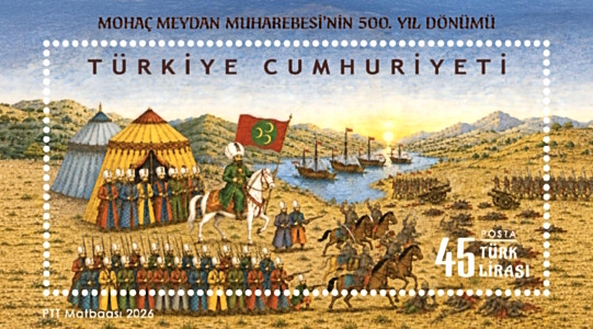 T&uuml;rkei