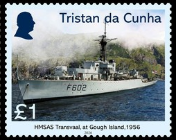 Tristan