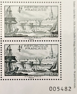 France