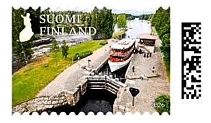 Finland