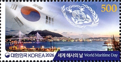 Korea