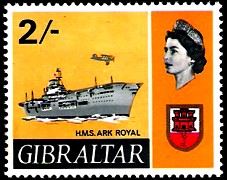 Ark Royal