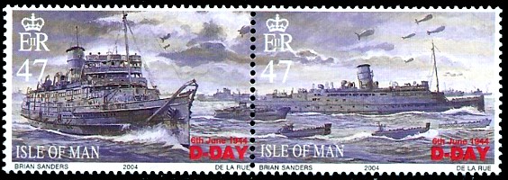 fleet