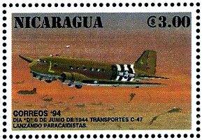 aeroplanes