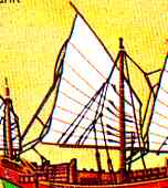 ../picjpg13/junk sail