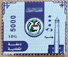 Sudan