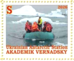 Ukraine
