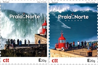 Portugal